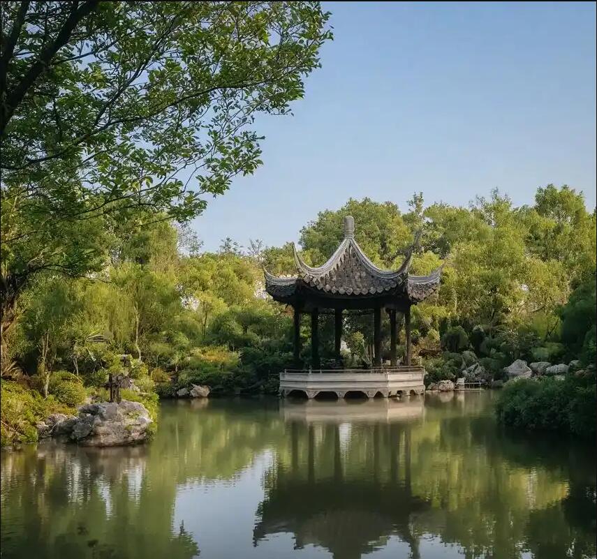 湘潭雨湖冬寒保险有限公司